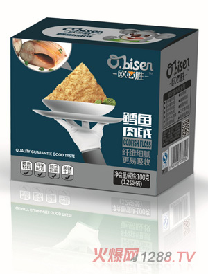 �W�؄ً��׃��L�~(y��)��q