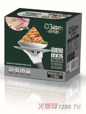 �W�؄ً��׃����~(y��)��q