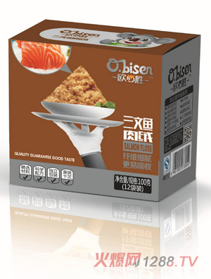 �W�؄ً��׃������~(y��)��q