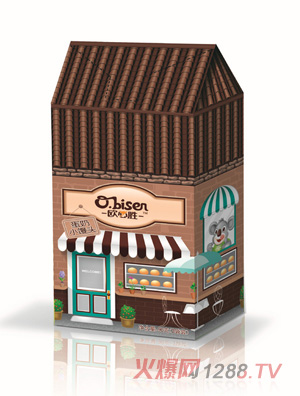 �W�؄ً��׃�����ɣ�����С�z�^��