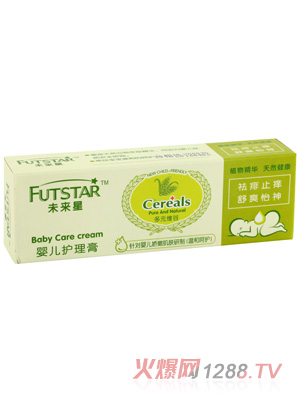 δ��(l��i)�ǋ냺�o(h��)����