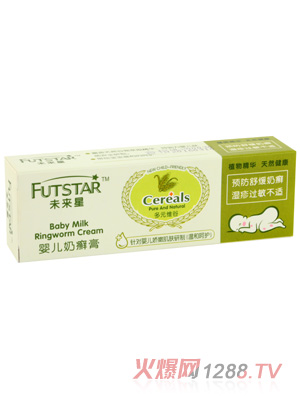 δ��(l��i)�ǋ냺�̰_��