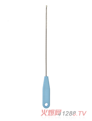 �Ƀ�����ˢ