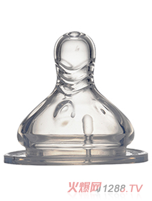 �Ƀ�����ĸ�錍������M�a