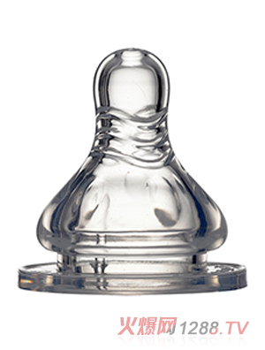 �Ƀ���(bi��o)��ĸ�錍������S�a