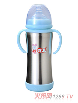 �Ƀ����ڏ����ز��P���ƿ180ml