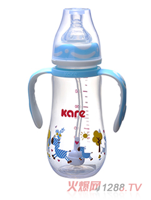 �Ƀ��ְ�����PP��ƿ�{(l��n)ɫ