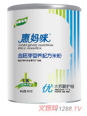 �݋���ˮ�K���o(h��)������ѿ�׷�