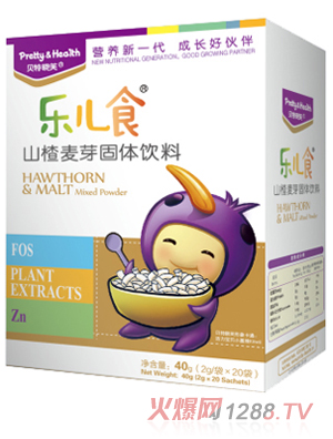 ؐ�ؕ�ܽ����ʳɽ���ѿ���w���