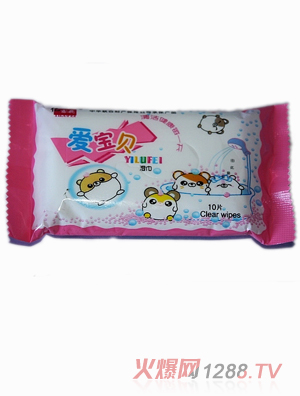 �|¶�wyinge����(��i)��ؐ10Ƭ�b