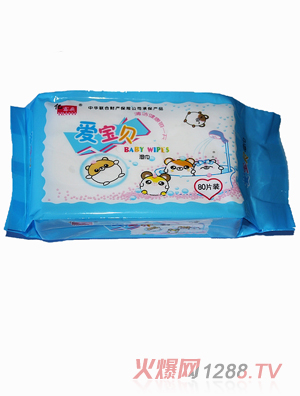 �|¶�wyinge����(��i)��ؐ80Ƭ�b