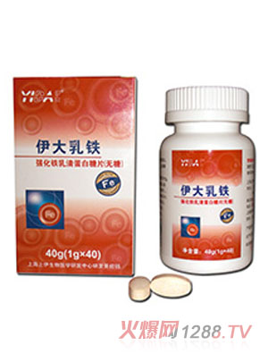 �������F��(qi��ng)���F���嵰����Ƭ���o(w��)�ǣ�