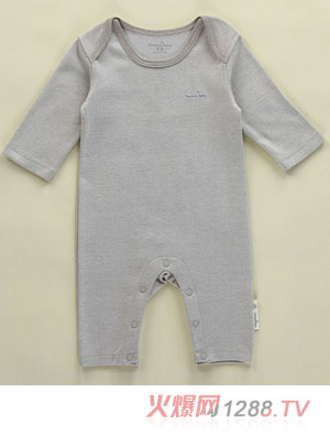 �����냺�B�w����