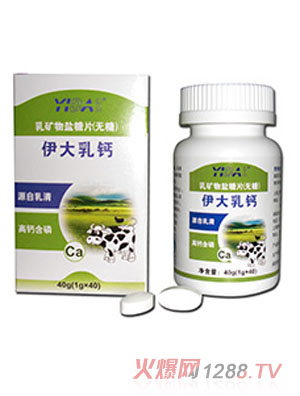 �������}��V���}��Ƭ���o(w��)�ǣ�