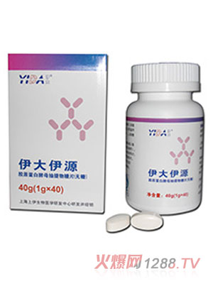 ������Դ�zԭ���׽�ĸ��������Ƭ���o(w��)�ǣ�