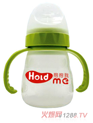 �����Ҍ��ڏ����J��Һ�w���z�����Ԅ���ƿ