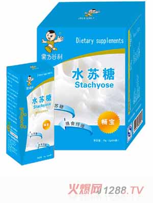 ˮ�K�ǹ��w���