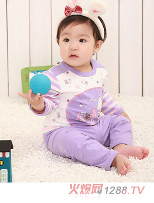 �޹������޺����냺��(n��i)���L��