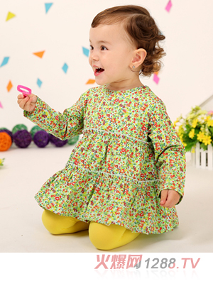 �޹���ȹʽ�A�I(l��ng)�黨���¾Gɫ