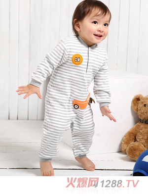 �޹����L(zh��ng)����_�I(l��ng)����