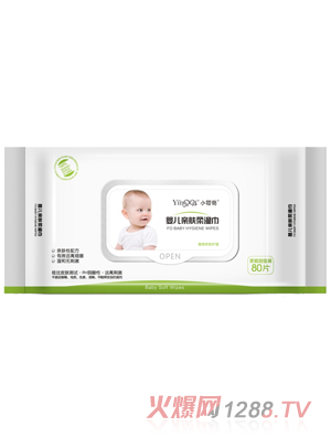 С����냺�H�w����