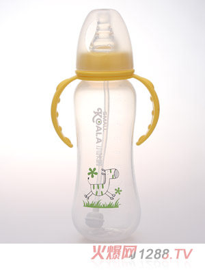 С������(bi��o)��(zh��n)�ڏ��냺��ƿ300ml�Sɫ