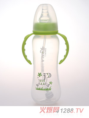 С������(bi��o)��(zh��n)�ڏ��냺��ƿ3000ml�Gɫ