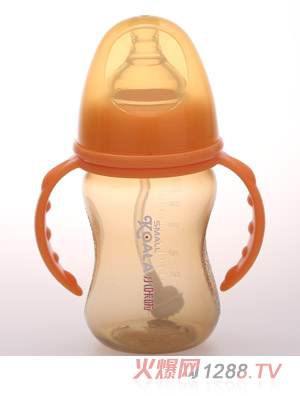 С������(bi��o)�ڏ��{�׋냺��ƿ180ml