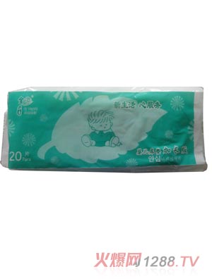 ȫ�ċ냺���L��|20Ƭ