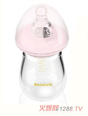 ��ƴ������ƿ