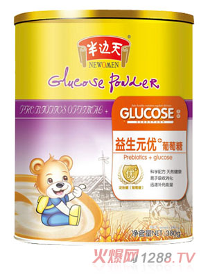 ��߅������Ԫ��(y��u)������