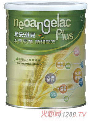 �°�����ˮ��������형��䷽