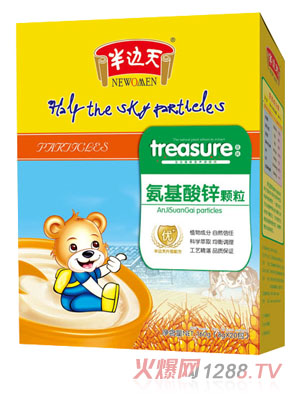 ��߅�찱�����\�w��