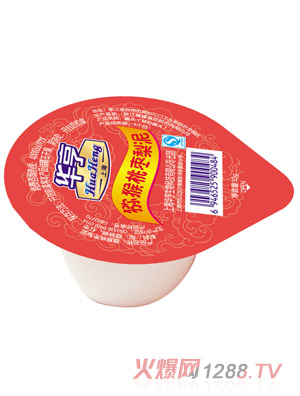 �A�������I�B(y��ng)�J���Җ�����