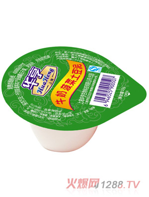 �A�������I�B(y��ng)ţ�̲���������