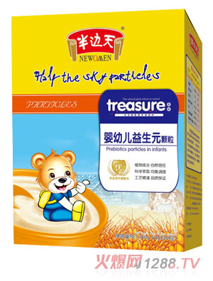 ��߅����׃�����Ԫ�w��