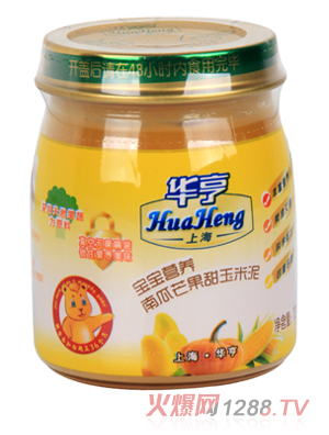 �A�������I(y��ng)�B(y��ng)�Ϲ�â����������