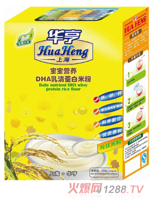 �A��I�B(y��ng)DHA���嵰���׷�