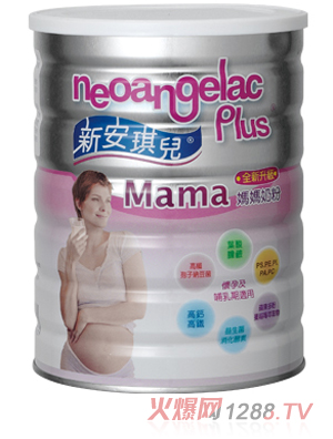 �°����������̷�