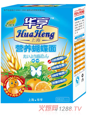 �A��ԭζ������