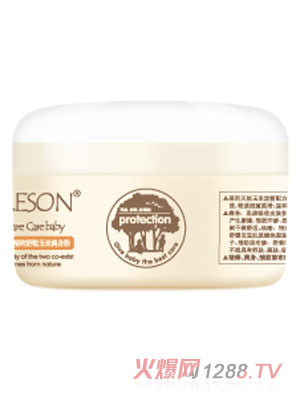 �Ӄ��냺3��1������������ˬ����