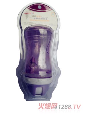 Ω��˼����ˮ��360ML��ɫ