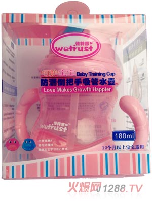 Ω��˼������ˮ�ؼtɫ