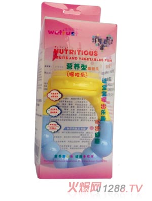 Ω��˼ҧ�u��(l��)���{(l��n)ɫ