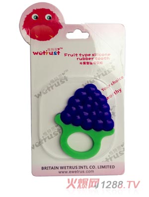 Ω��˼���z���z������