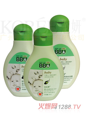 ���ސۃ�ͯϴ�l(f��)��ԡ����һ