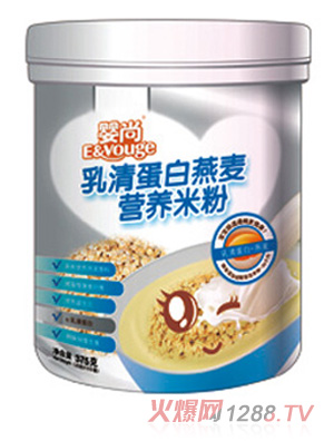 �������嵰�������I�B(y��ng)�׷�