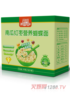 �����Ϲϼt���I(y��ng)�B(y��ng)������