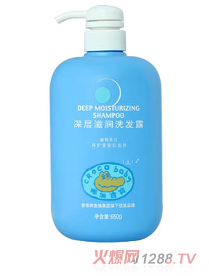 �{�~����650g����̝�ϴ�l(f��)¶