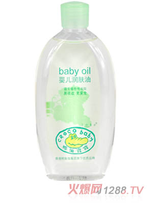 �{�~����200ml�냺��(r��n)�w��